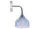 e wall lamp - 8
