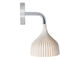 e wall lamp - 11