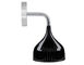 e wall lamp - 12
