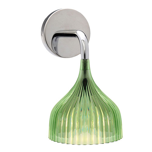 e wall lamp