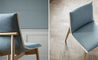 e004 embrace chair - 8