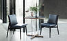 e004 embrace chair - 9