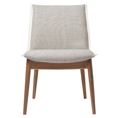 e004 embrace chair