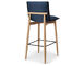 e006/e007 embrace stool - 6