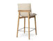 e006/e007 embrace stool - 3