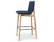 e006/e007 embrace stool - 5