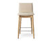e006/e007 embrace stool - 1