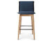 e006/e007 embrace stool - 4