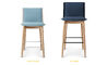e006/e007 embrace stool - 10
