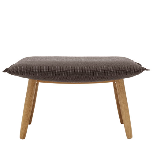 e016 embrace footstool