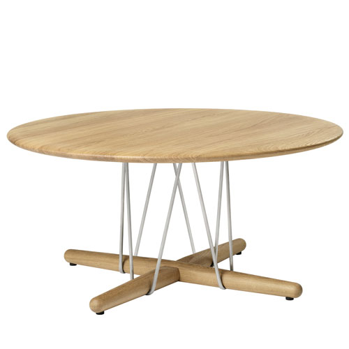 e021-800 embrace lounge table