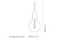 e27 pendant lamp - 15