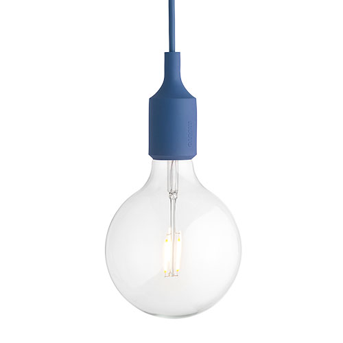 e27 pendant lamp