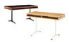 eames® 2500 series executive desk - 6