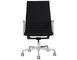 eames aluminum group executive chair - 7