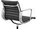 eames® aluminum group side chair - 10