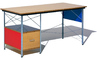 eames desk unit - 1
