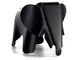 eames elephant plastic standard - 4