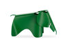 eames elephant plastic small - 2