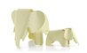 eames elephant plastic small - 2