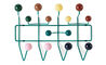 eames hang-it-all, herman miller x hay - 1