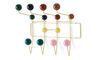 eames hang-it-all, herman miller x hay - 5
