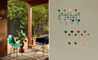 eames hang-it-all, herman miller x hay - 10