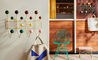 eames hang-it-all, herman miller x hay - 9