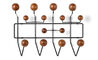 eames hang-it-all - 10