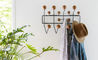 eames hang-it-all - 11