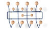 eames hang-it-all - 8
