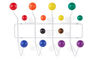 eames hang-it-all - 7