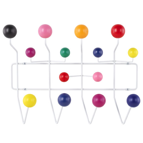 eames hang-it-all