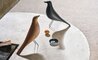 eames house bird - 7