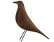 eames house bird - 3