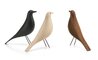 eames house bird - 4