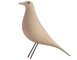 eames house bird - 2