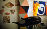 eames house whale - 11