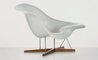 eames la chaise - 7