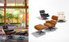 eames lounge chair no ottoman - 5