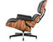 eames® lounge chair without ottoman - 2