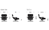 eames lounge chair & ottoman - 23