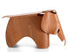 eames plywood elephant - 1