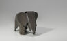 eames plywood elephant - 10