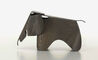 eames plywood elephant - 9