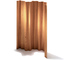 eames molded plywood folding screen - 2