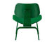 eames plywood lounge chair, herman miller x hay - 4