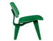 eames plywood lounge chair, herman miller x hay - 2