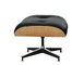 eames ottoman only - 5