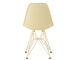 eames molded plastic side chair, herman miller x hay - 5